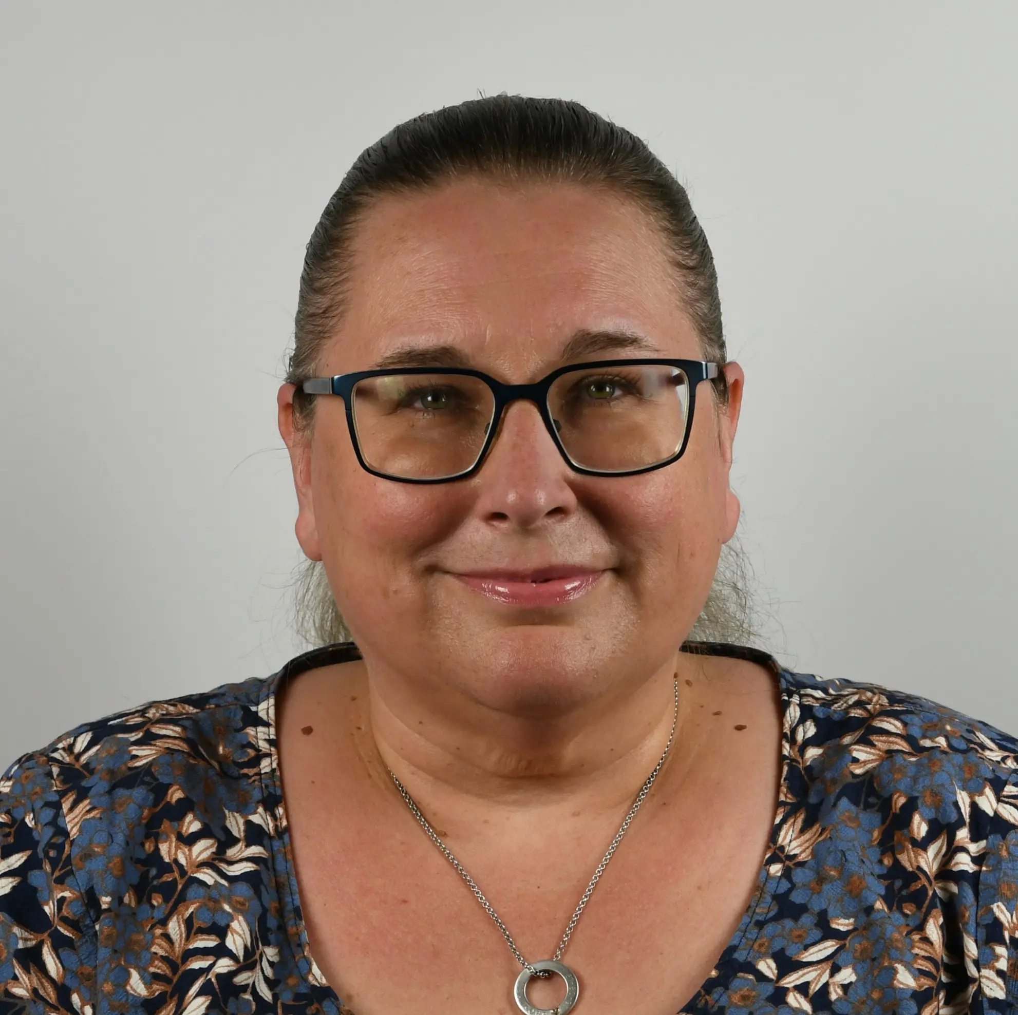 Kontaktbild
