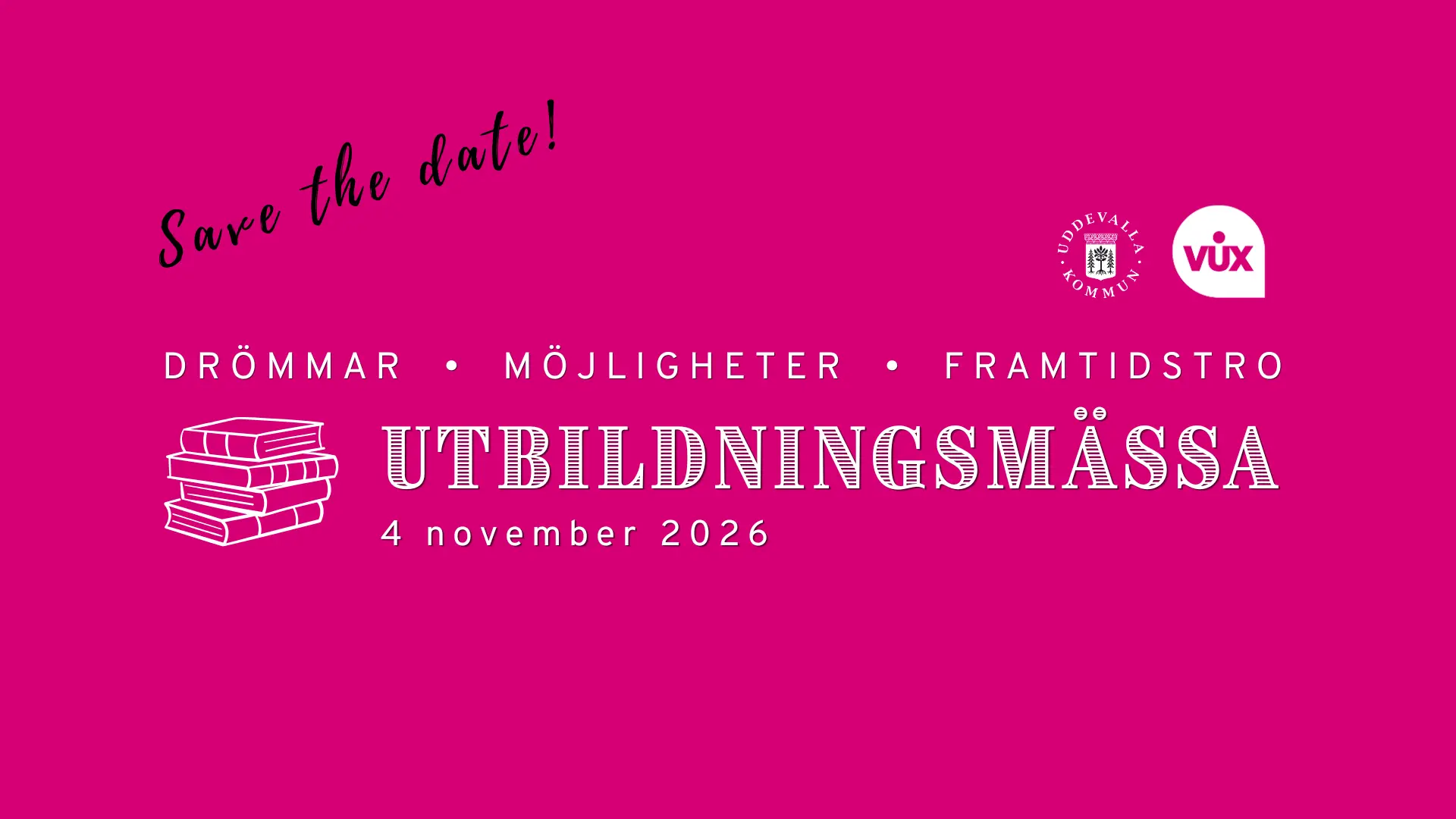 EventText