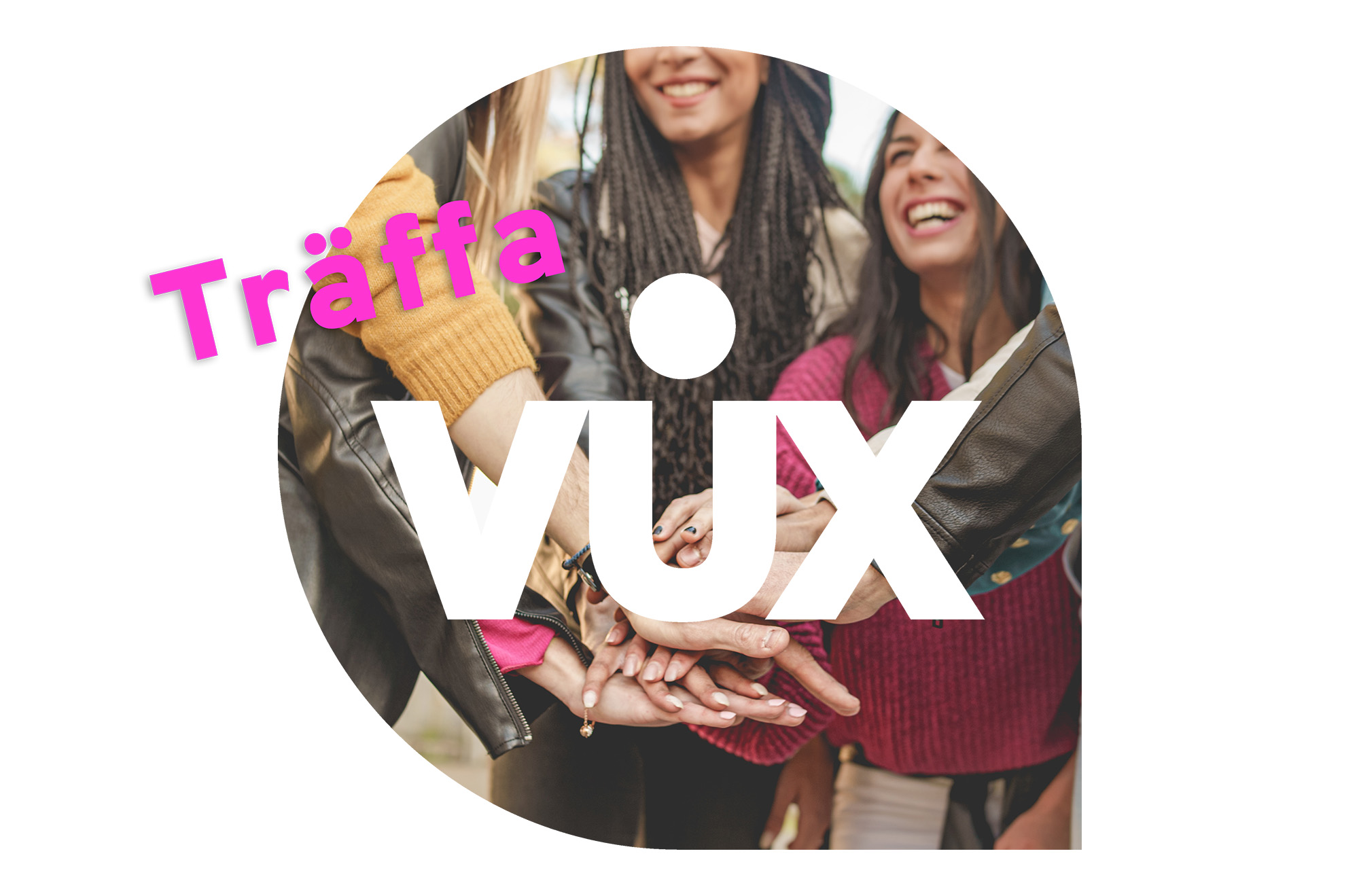 EventText