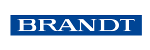 Brandt