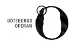 Logga Göteborgs Operan länk till hemsida