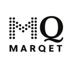 Logga mq marqet länk till instagram