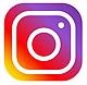 Instagram logga