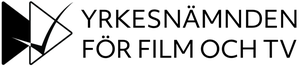 Yrkesnämnden för film och tv