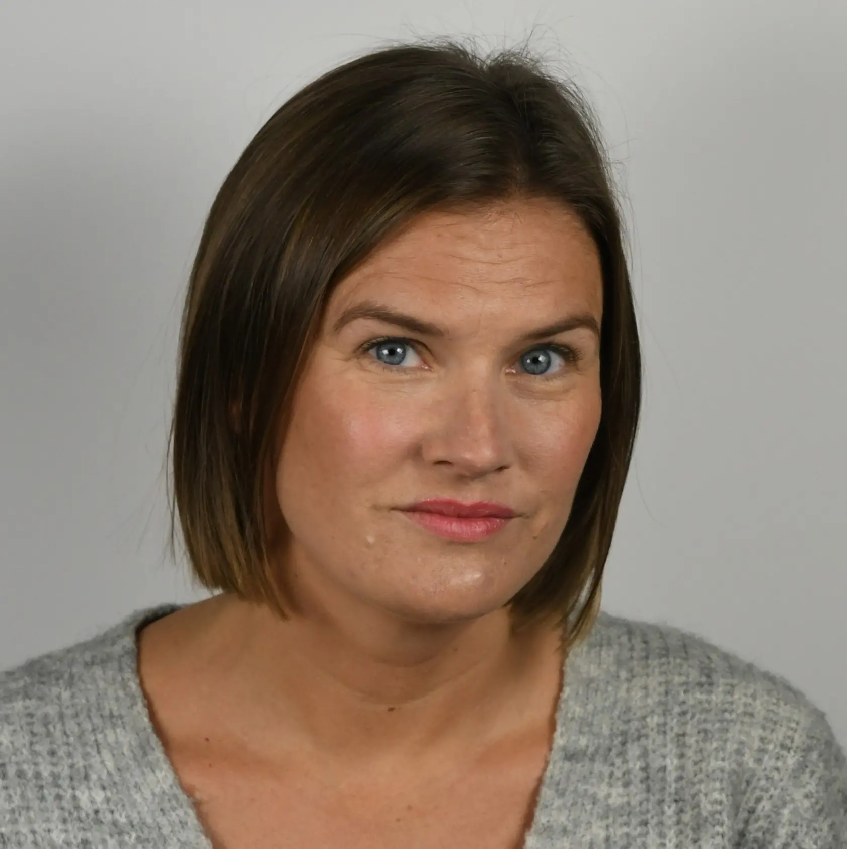Kontaktbild