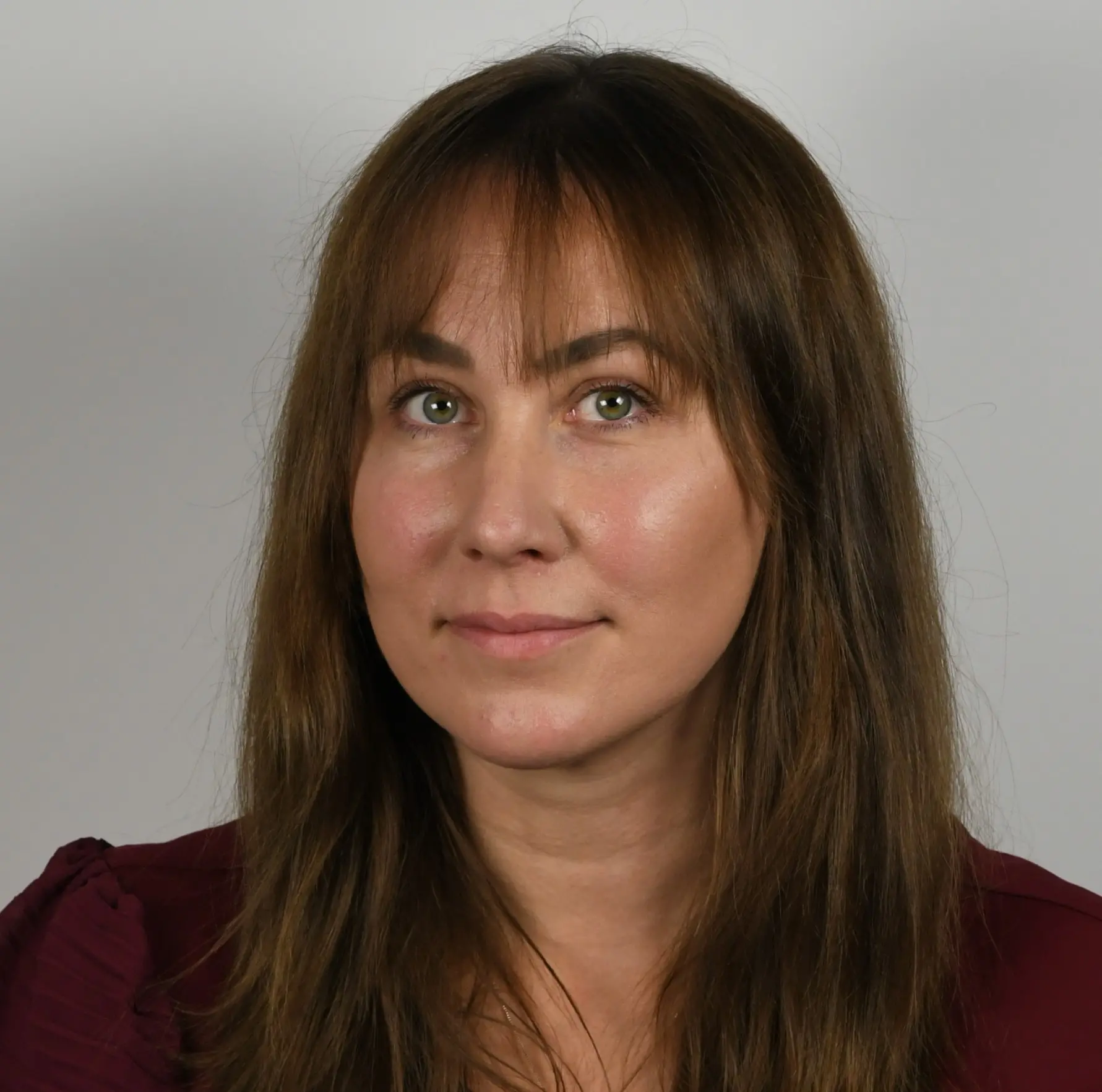 Kontaktbild