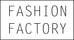 Logga Fashion Factory länk till hemsida