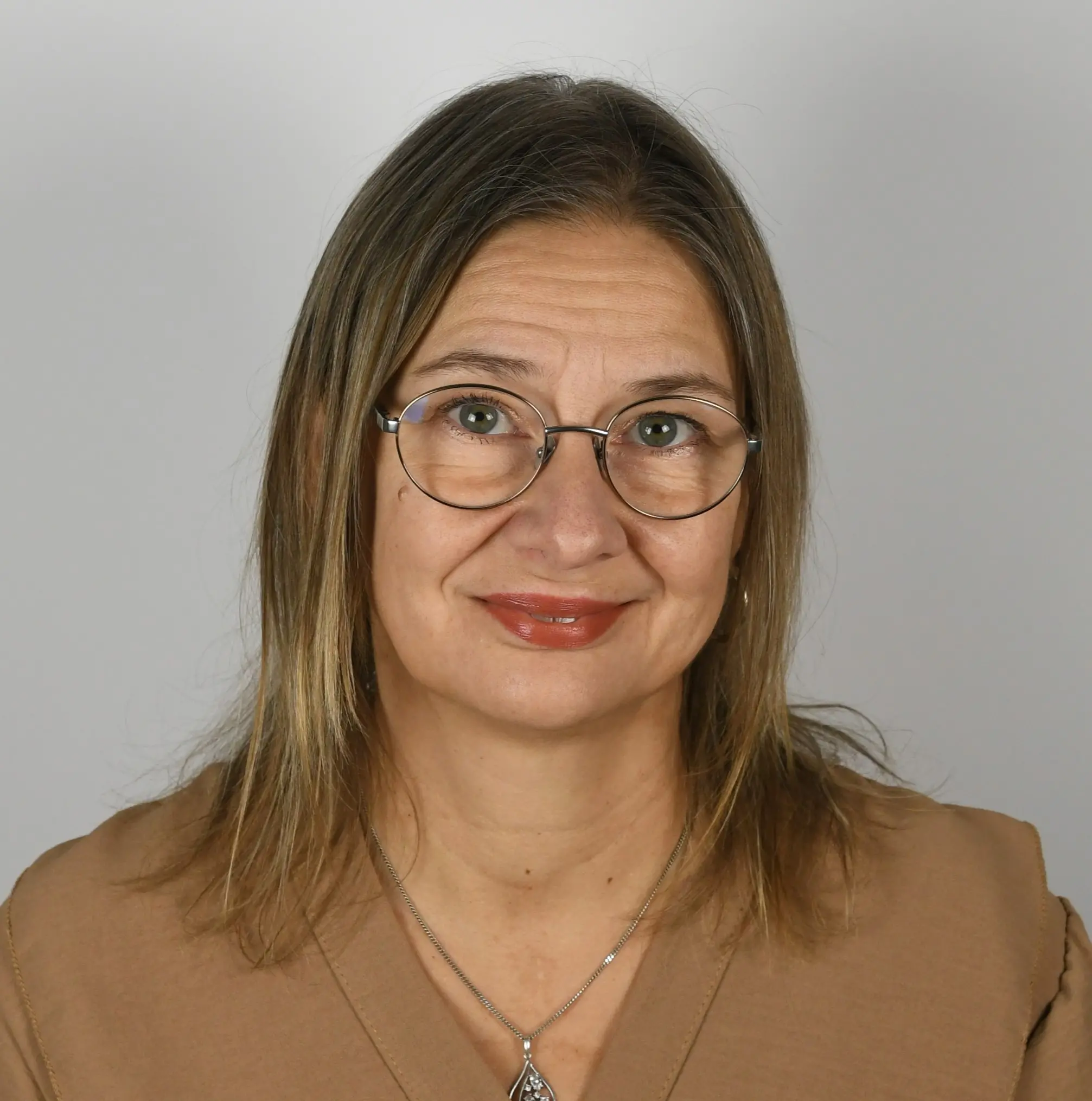 Kontaktbild