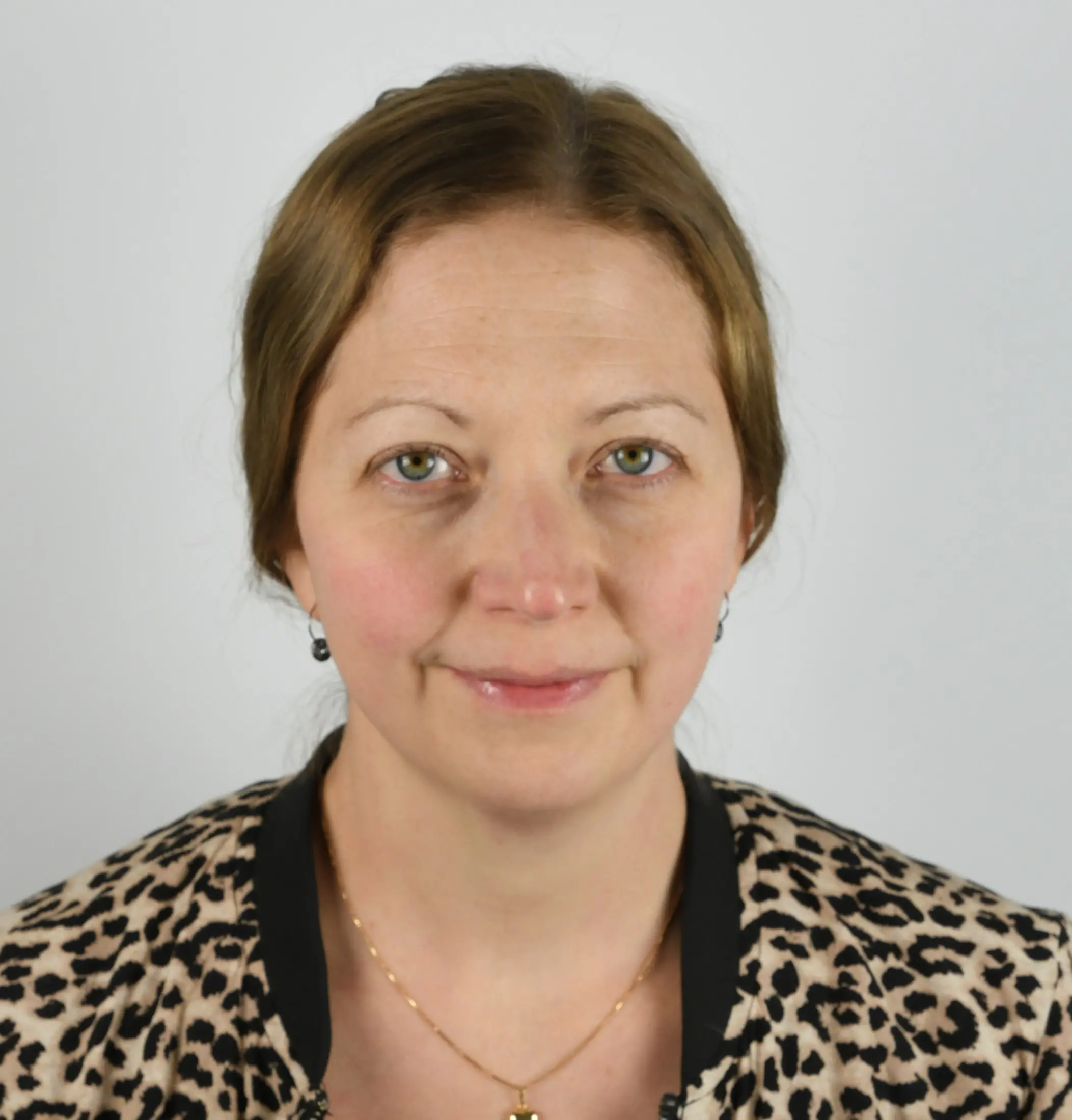 Kontaktbild