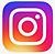 Instagram logga