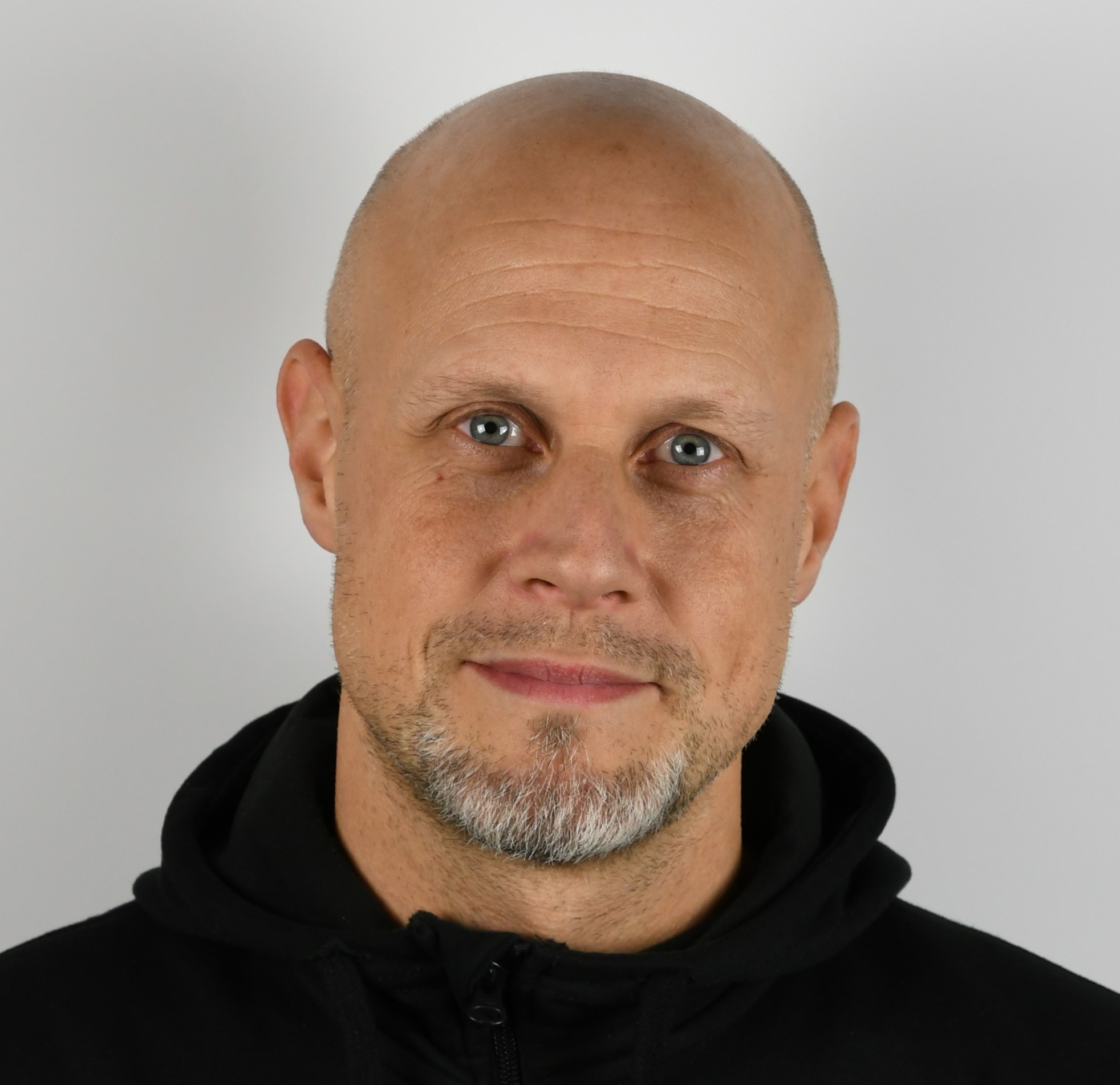 Kontaktbild