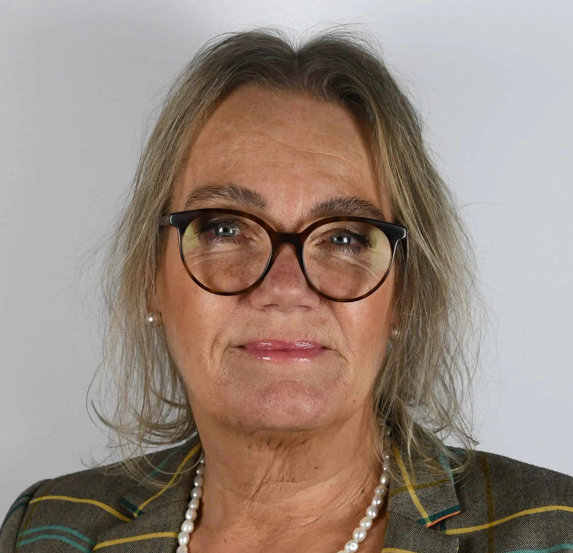Kontaktbild