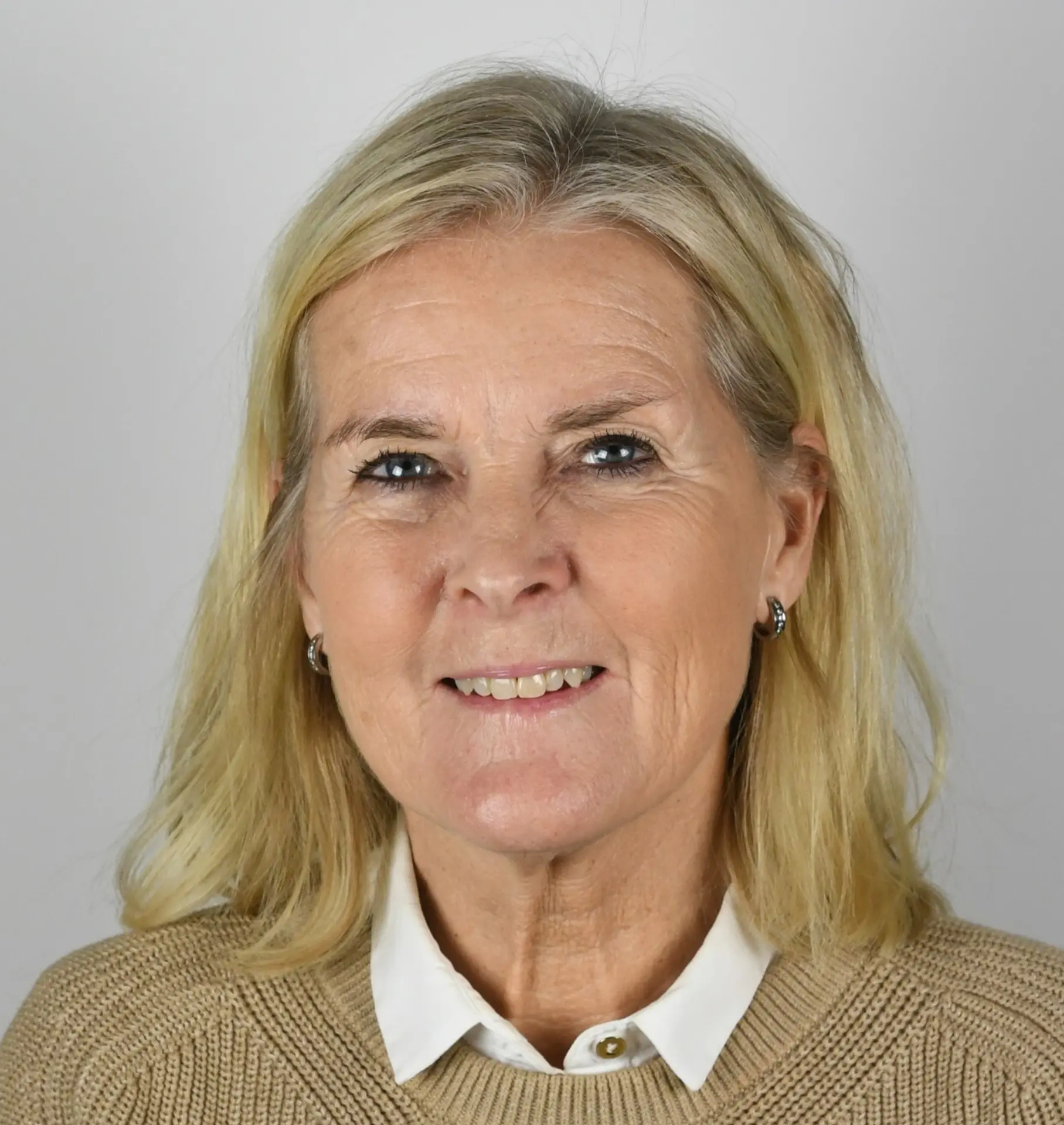 Kontaktbild
