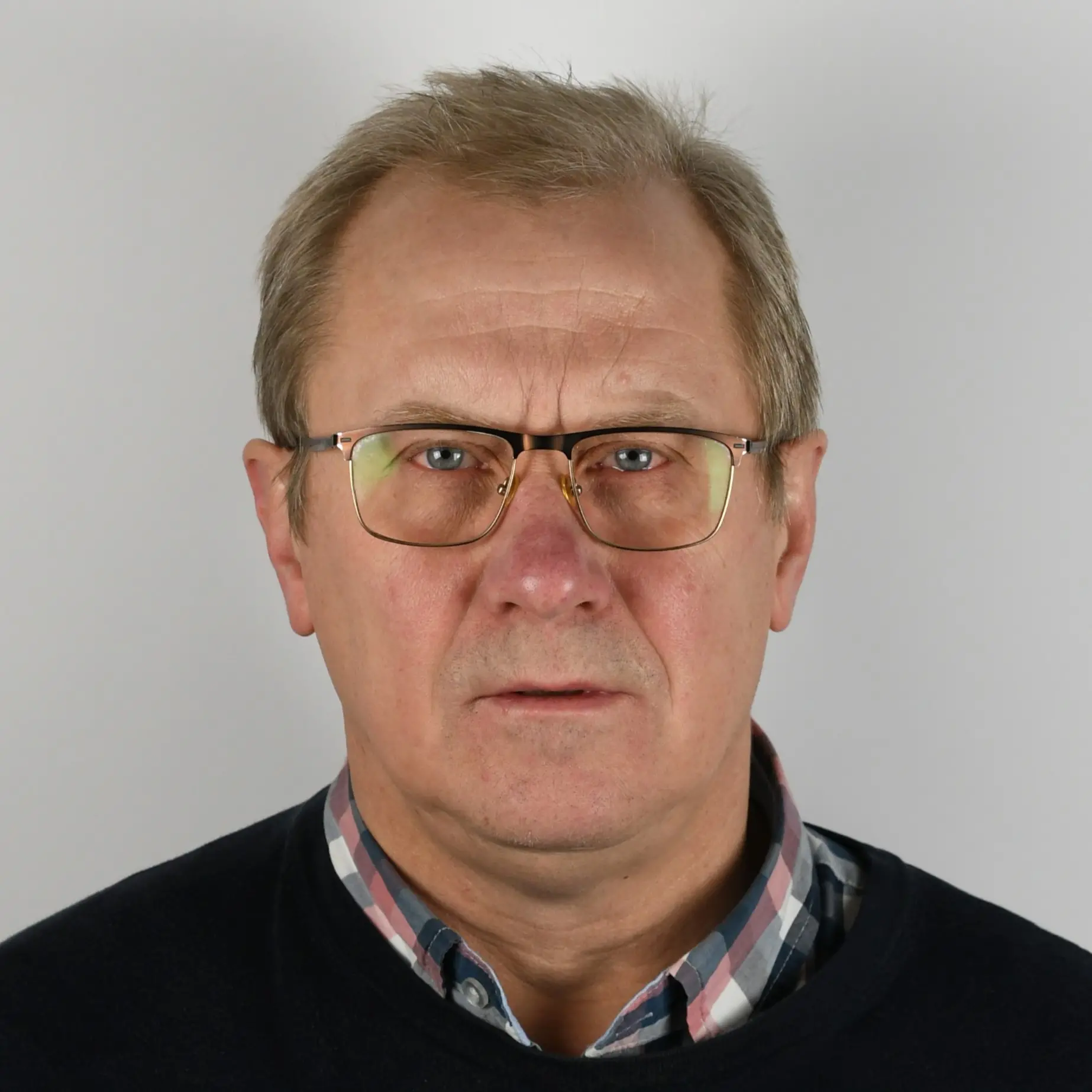 Kontaktbild