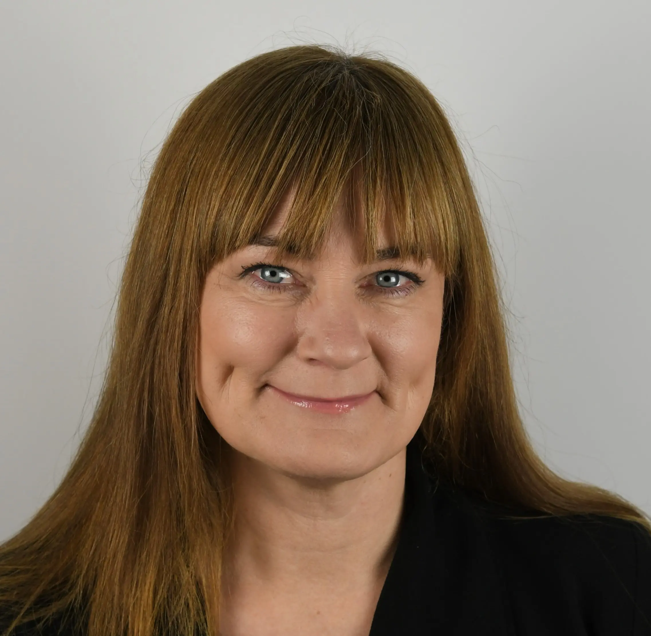 Kontaktbild