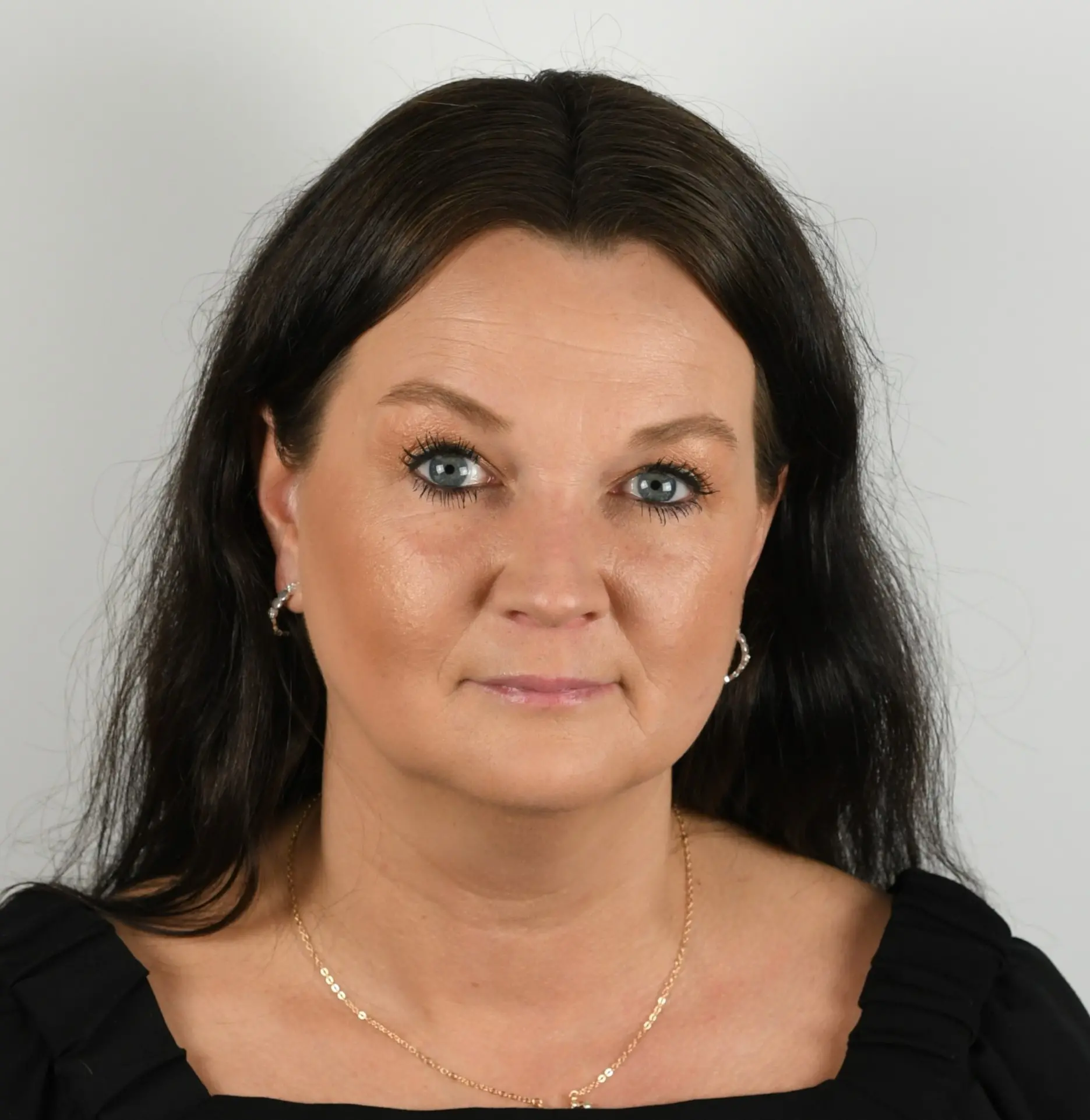 Kontaktbild