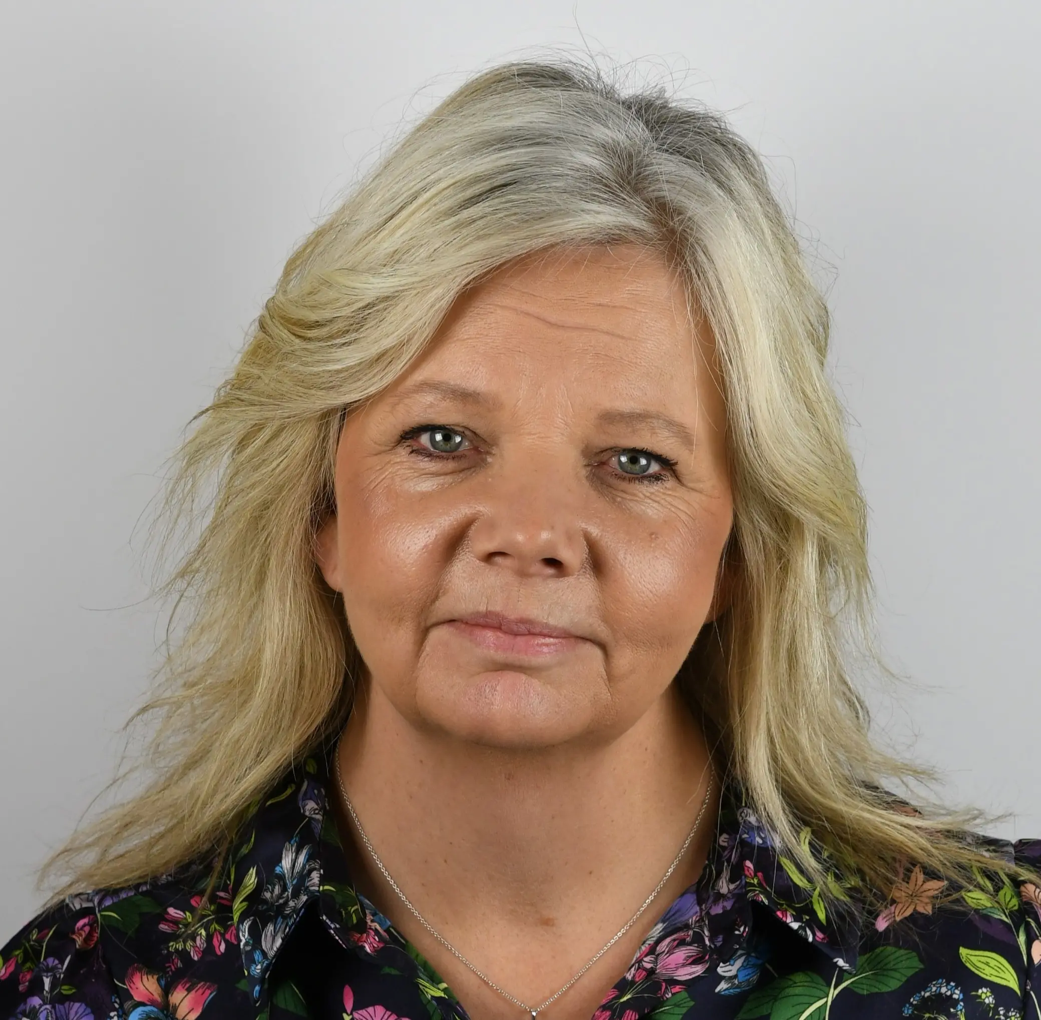 Kontaktbild