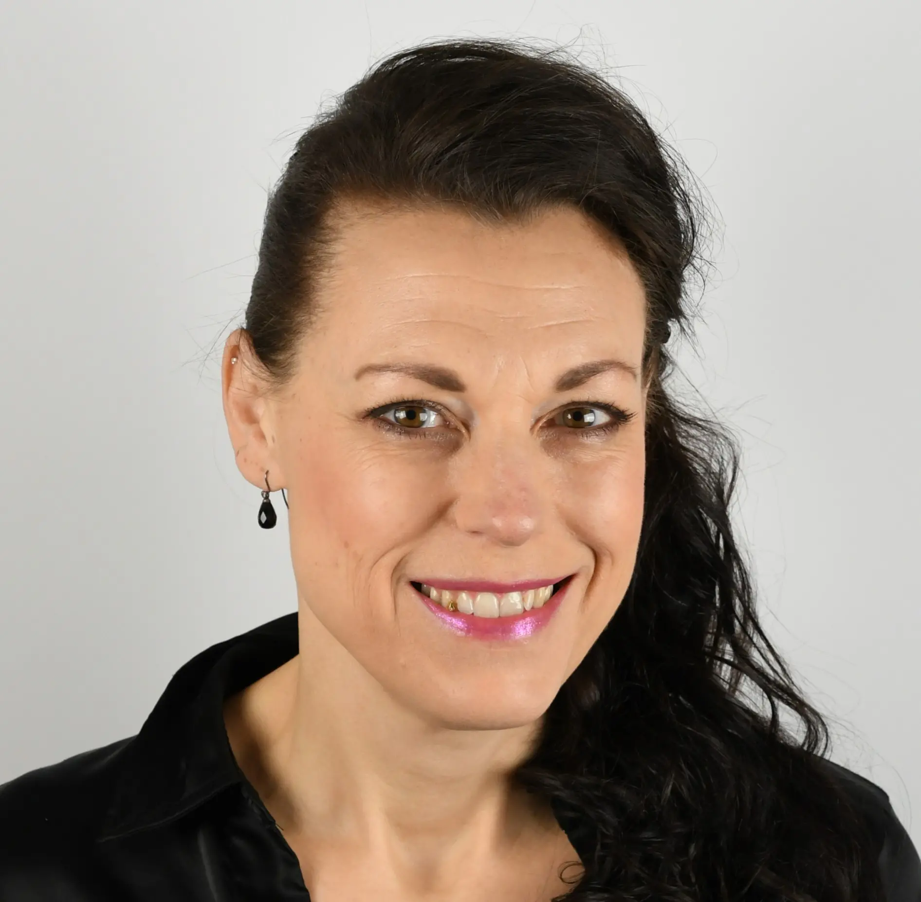 Kontaktbild