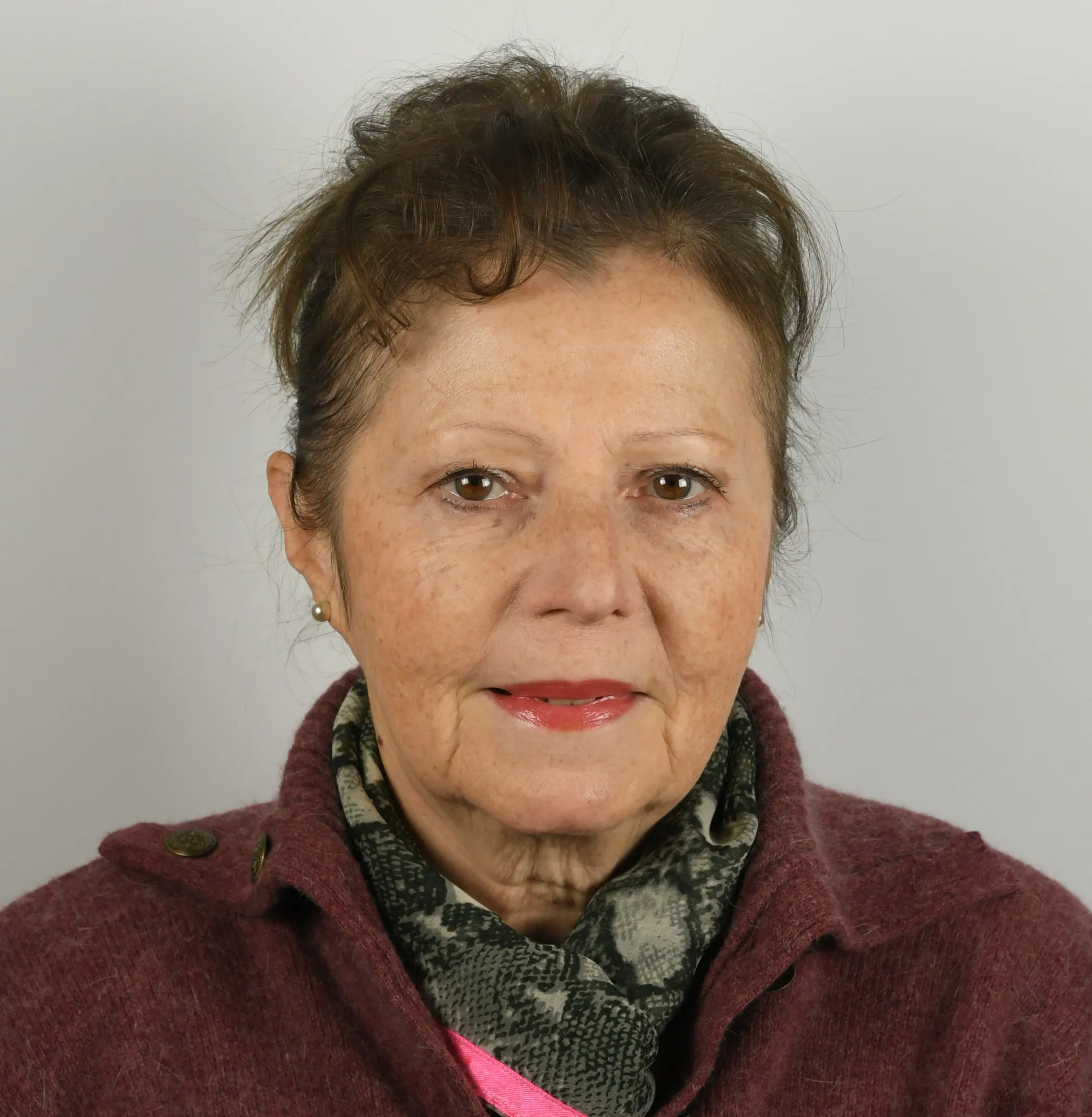 Kontaktbild