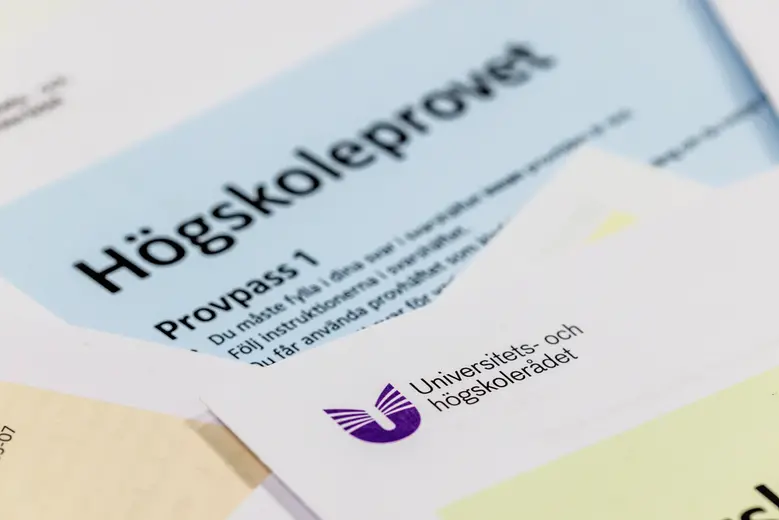 Foto: Björn Dalin