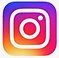 Instagram logga