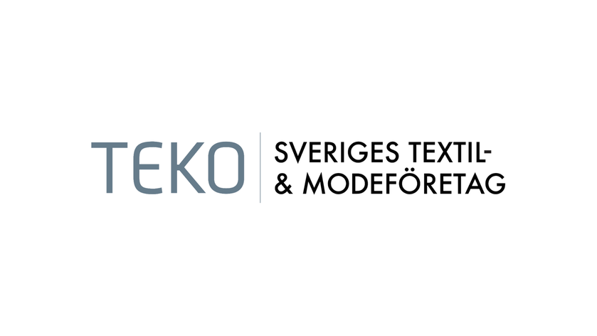 Sveriges Skrädderiförbund Logga