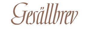 Logotyp